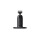 Insta360 GO 3 Pivot Stand - mocowanie obrotowe - 1156345 - zdjęcie 3